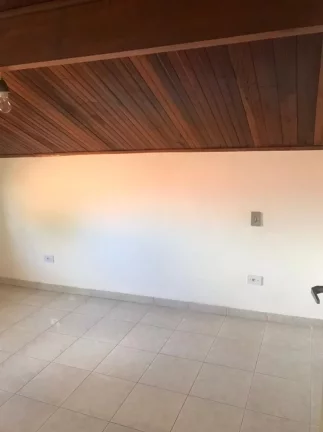 Imagem Sobrado com 4 dormitórios à venda, 505 m² por R$ 450.000,00 - Jardim Portugal - São José dos Campos/SP
