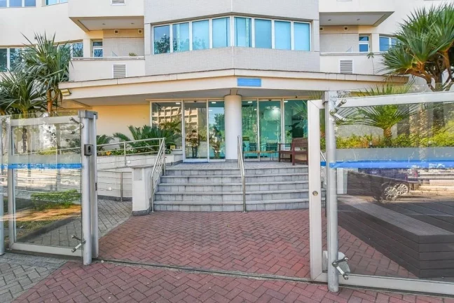 Imagem BPBDT 88 Sala theremaxcollection-PZLNZ