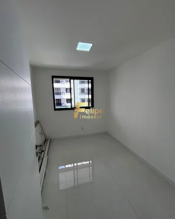 Imagem Apartamento de 3 quartos localizado na deslumbrante Praia da Costa!