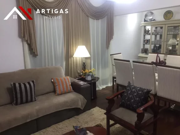 Imagem Apartamento á venda na Mooca na rua Dias Leme 70 m² 2 vagas