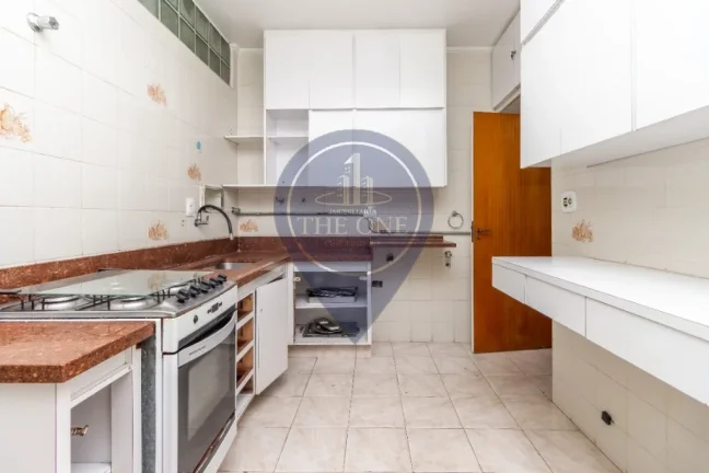 Imagem Imperdível: Casa à venda em São Paulo-SP, Vila Mariana! 4 quartos, 1 suíte, 2 salas, 4 banheiros, 2 vagas de garagem, 125m².