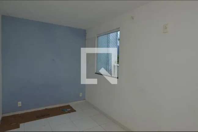 Imagem Casa à Venda - Vargem Grande, 3 Quartos, 202 m2