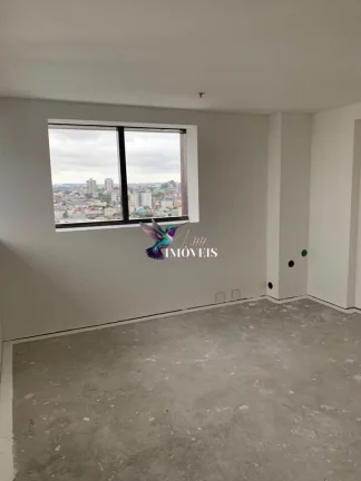 Imagem Grand Park Lindóia - Sala à venda no bairro Jardim Lindóia - Porto Alegre/RS