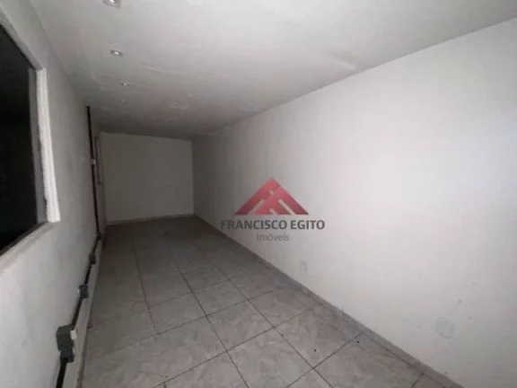 Imagem Loja, 219 m² - venda por R$ 580.000,00 ou aluguel por R$ 7.269,82/mês - Parada 40 - São Gonçalo/RJ