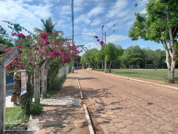 Imagem CASA A VENDA NO CUTIJUBA