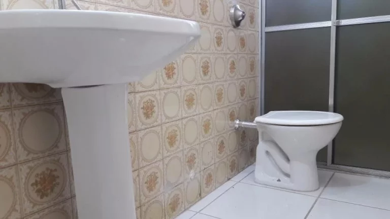 Imagem Apartamento com 1 dormitório para alugar, 44 m² por R$ 2.030,00/mês - Centro - Campinas/SP