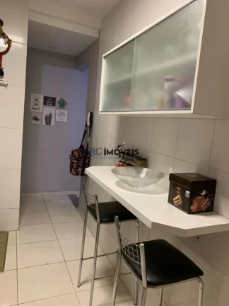 Imagem Casa a Venda no bairro Monjolos - São Gonçalo, RJ