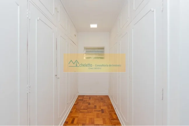 Imagem CASA RESIDENCIAL em São Paulo - SP, Morumbi
