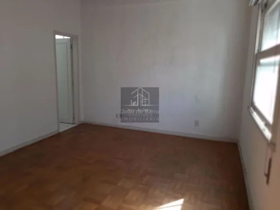 Imagem Apartamento, 239 m² - venda por R$ 3.100.000,00 ou aluguel por R$ 15.452,00 - Jardim Paulista - São