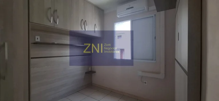 Imagem Apartamento à Venda no Vitta Heitor Rigon R 1495