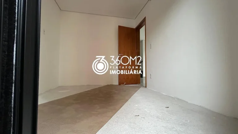 Imagem Cobertura para Venda em Santo André / SP no bairro Vila Assunção