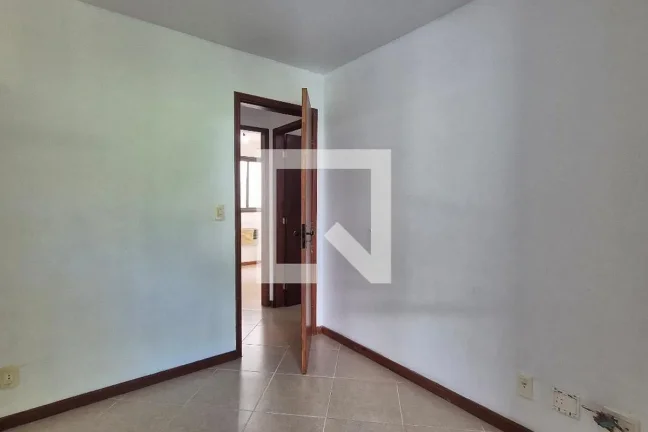 Imagem Apartamento à Venda - Recreio, 3 Quartos, 120 m2