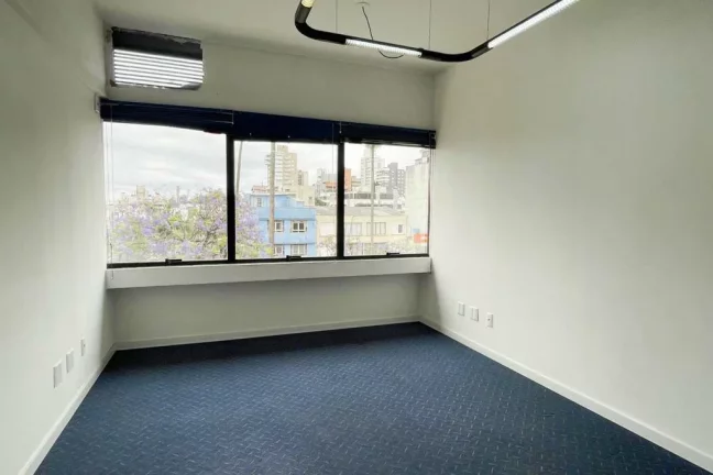 Imagem PPA 0 Sala FA-102 - Sala à venda no bairro Petrópolis - Porto Alegre/RS