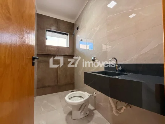 Imagem Casa em Ecovalley, Sarandi/PR