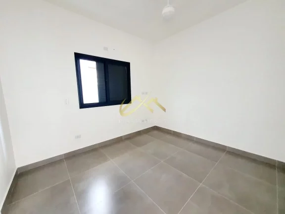 Imagem EXCELENTE CASA EM CONDOMINIO FECHADO COM SEGURANÇA, RIOS E LAGOS PARA PESCAR