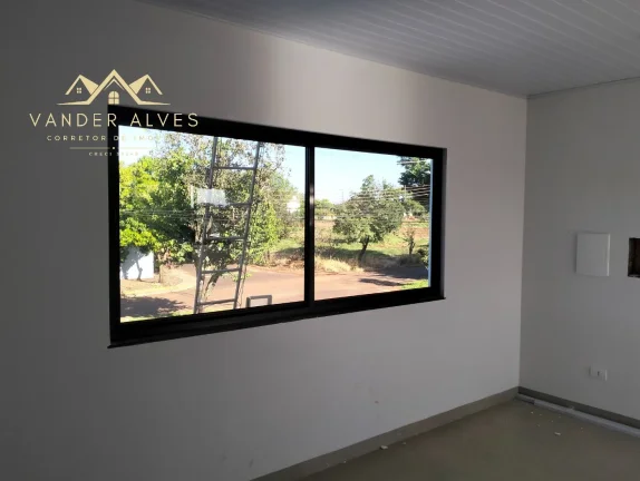 Imagem Apartamento estúdio para licação na região central de foz