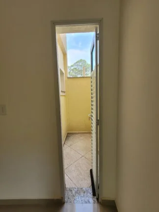 Imagem Casa para Venda em Santo André, Vila Principe de Gales, 2 dormitórios, 1 suíte, 1 banheiro, 1 vaga