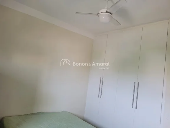 Imagem Imóvel aconchegante à venda, com 82 m², ideal para quem busca conforto e praticidade. O imóvel p...