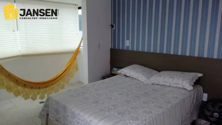 Imagem APARTAMENTO C/ 03 SUÍTES FRENTE P/ O MAR C/186M² NA MELHOR LOCALIZAÇÃO