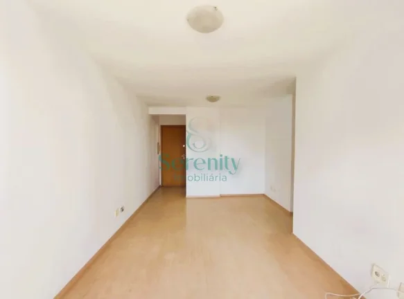 Imagem Apartamento à venda - R$ 420.000,00 - Centro - Londrina - PR