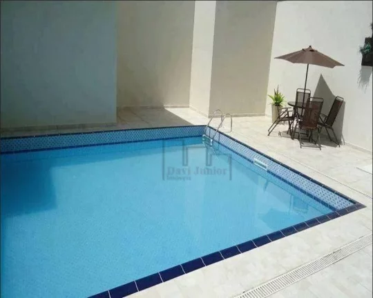 Imagem Casa com 3 dormitórios à venda, 111 m² por R$ 750.000,00 - Condominio Residencial Firenze - Sorocaba/SP