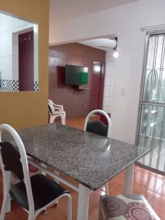 Imagem Excelente oportunidade na Vila sônia!!!
