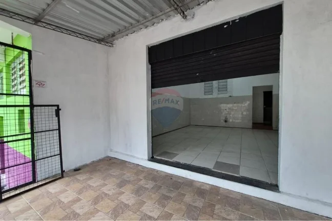 Imagem "Aluguel Comercial no Jardim Archila, Ótimo Preço"