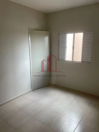 Imagem Imperdível oportunidade de casa à venda em Francisco Morato-SP, Jardim Vassouras II. 2 quartos, 1 sala, 2 banheiros, 1 vaga de garagem, 74m². Condomínio.
