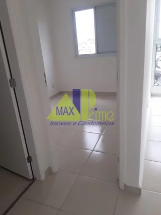 Imagem Imperdível: Apartamento para venda ou locação em São Paulo-SP, Vila Guilhermina, 1 quarto, 1 sala, 1 banheiro, 30,00 m² de área