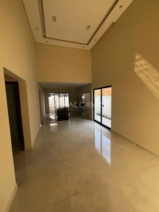 Imagem Casa condomínio - 3 Quartos - 1 Suíte - 100 m² - João Pessoa-PB