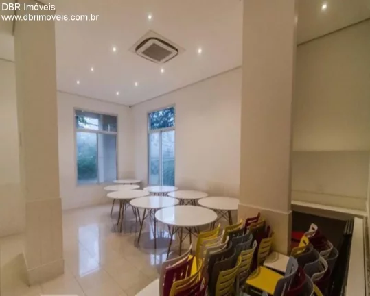Imagem APARTAMENTO RESIDENCIAL em São Paulo - SP, Belém
