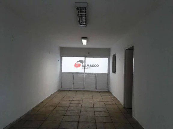 Imagem Sobrado Comercial à venda 7 Vagas, 378 m², Santa Paula, São Caetano do Sul - SP