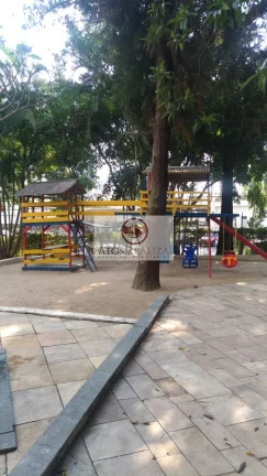 Imagem Apartamento em Vila Sofia - São Paulo