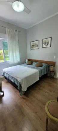 Imagem Luxo e conforto em Atibaia! Condominio Palavra da Vida.