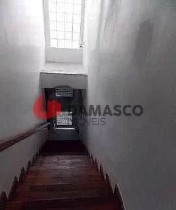 Imagem Casa à venda 4 Quartos, 1 Suite, 2 Vagas, 350M², Osvaldo Cruz, São Caetano do Sul - SP