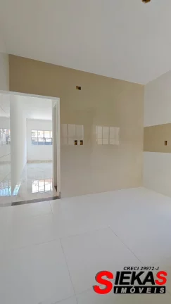 Imagem CASA RESIDENCIAL em SÃO PAULO - SP, VILA SIRIA