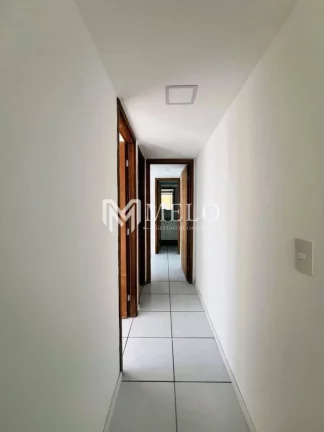 Imagem Oportunidade no PINA:57m², 02qts, 01suite, 01 vaga..