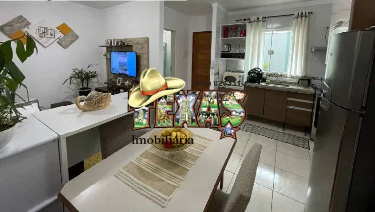 Imagem APARTAMENTO PARA VENDA JARDIM COIMBRA