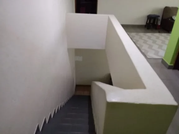 Imagem Sobrado com 2 dormitórios à venda, 166 m² por R$ 350.000,00 - Vila Arizona - Itaquaquecetuba/SP