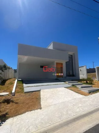 Imagem Casa com 3 dormitórios à venda, 125 m² por R$ 850.000,00 - Vila Sao Pedro - São Pedro da Aldeia/RJ