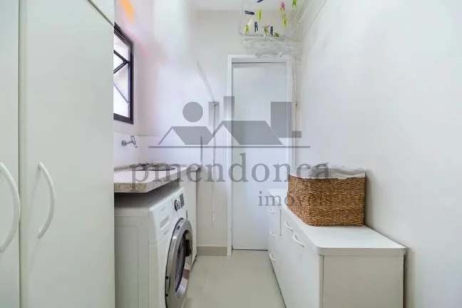 Imagem Apartamento na Rua Tucuna com 104m² pronto para morar!!!!