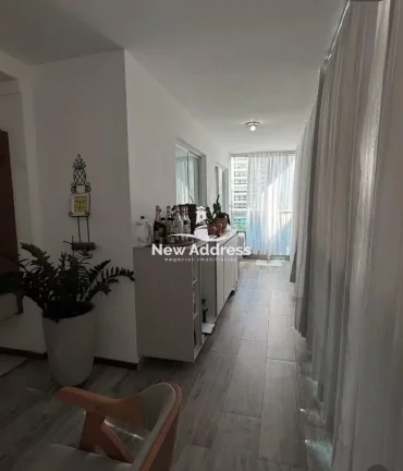 Imagem 2 quartos à venda em ótima localização da Praia da Costa - Vila Velha