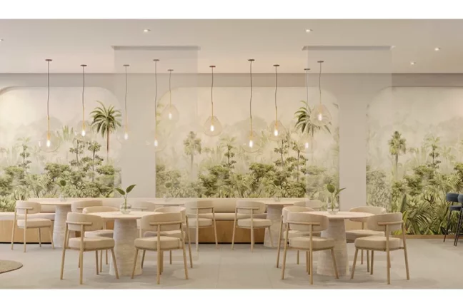 Imagem APARTAMENTO RESIDENCIAL em São Paulo - SP, Vila Monte Alegre