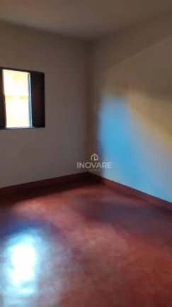 Imagem Kitnet com 2 dormitórios para alugar, 80 m² por R$ 600,00/mês - Setor Rodoviário - Itumbiara/GO