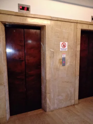 Imagem ANDAR NO CENTRO DO RIO PARA LOCAÇÃO E VENDA