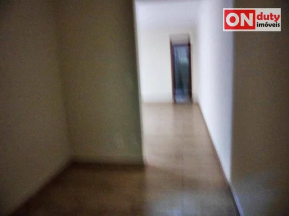Imagem Sobrado com 4 quartos, 450 m² - venda ou aluguel - Campo Grande - Santos/SP