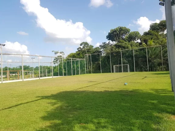 Imagem Terreno à Venda, 660 m² em Aldeia Dos Camarás - Camaragibe