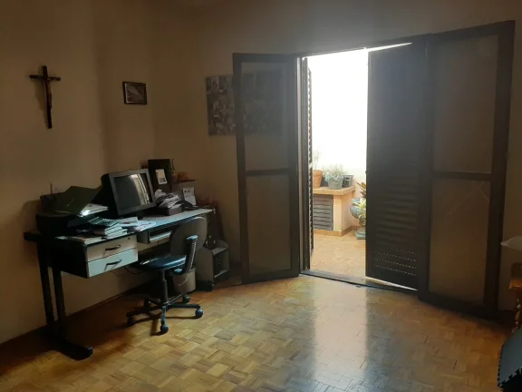 Imagem CASA RESIDENCIAL, VENDA E COMPRA, VILA SALERMO, JUNDIAÍ