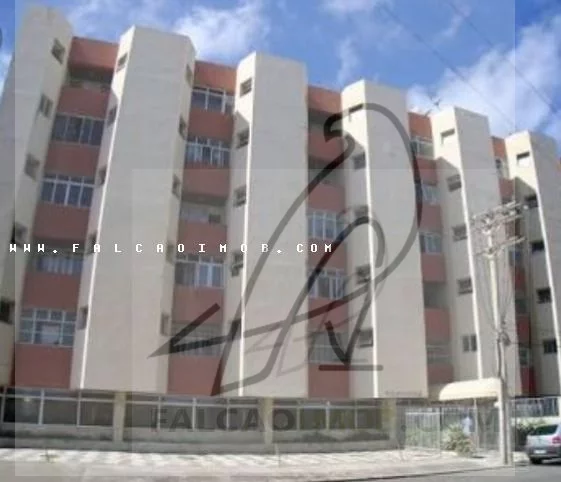 Vendo Ap 1 Quarto, 56m2, Pituba, Salvador-BA