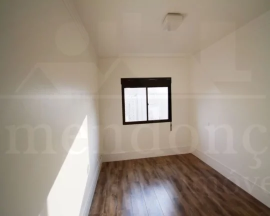 Imagem Apartamento a venda perdizes 3 suite 3 vagas piscina, academira quadra poliesportiva salao de jogos